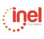 logo inelcolombia
