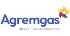 logo agremgas