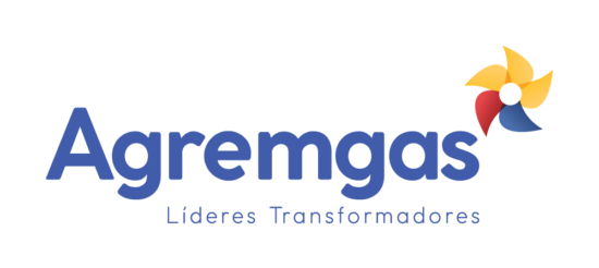 logo agremgas