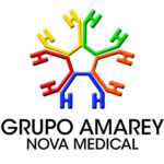 logo-grupo_Amarey