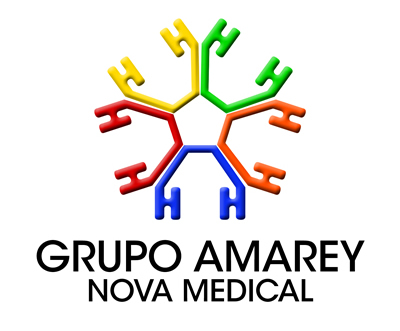 logo-grupo_Amarey