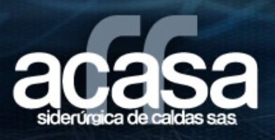 logo_acasa