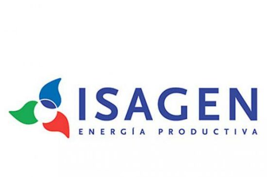 logo_isagen.com_