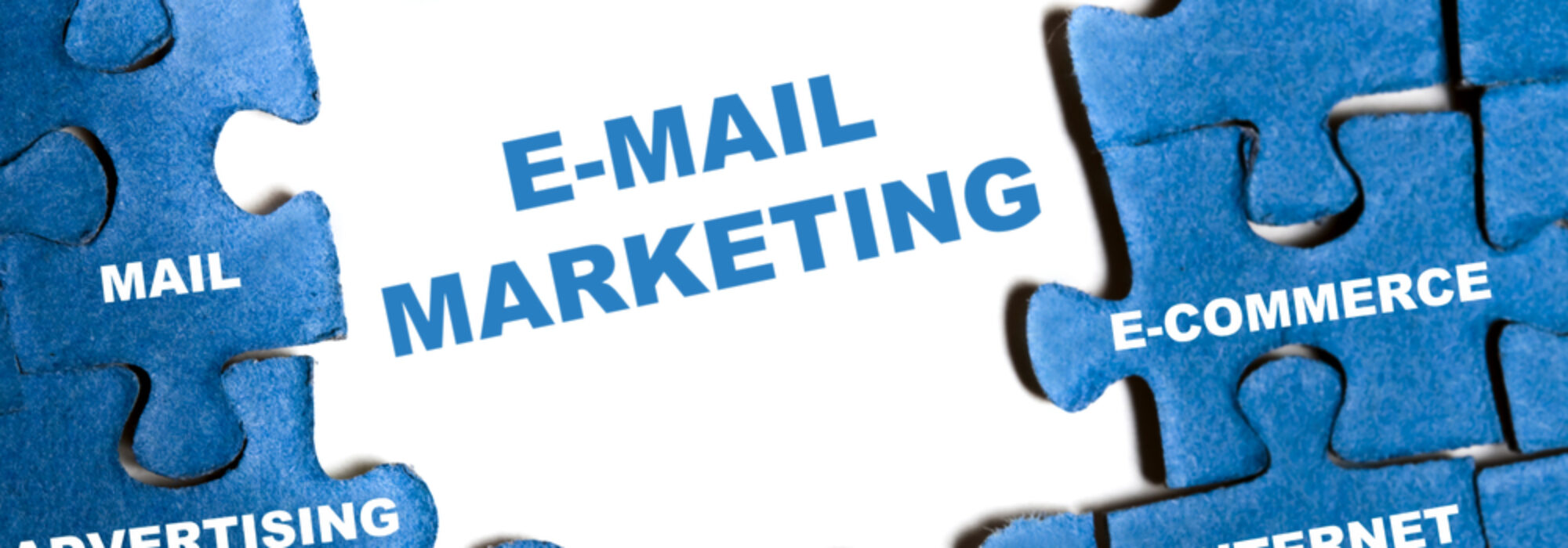 why-your-businesses-should-embrace-email-marketing
