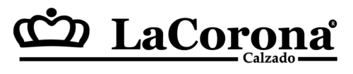 Logo-corona-negro-e1552348258245
