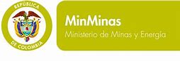 logo minminas