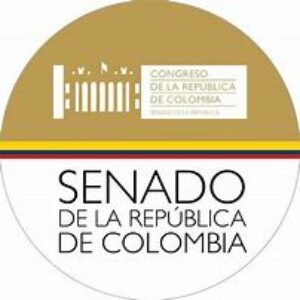 logo senado